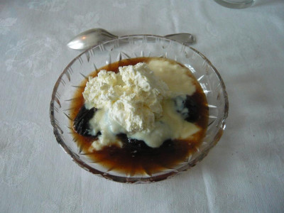 Entenbraten-3-.jpg