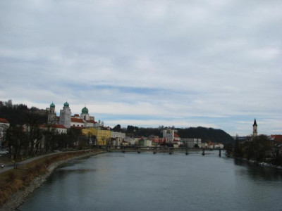 passau1.jpg