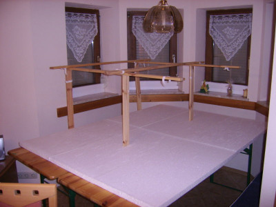 anzuchtstation02.jpg