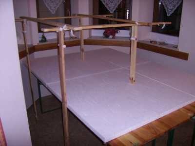 anzuchtstation03.jpg