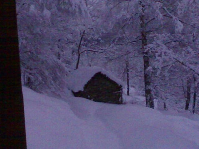 K640_03022009468.JPG