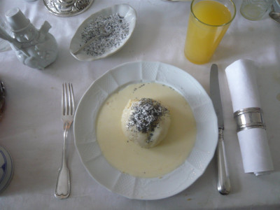 Hefekloe-2-.jpg