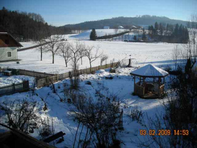 DSCN0422.jpg