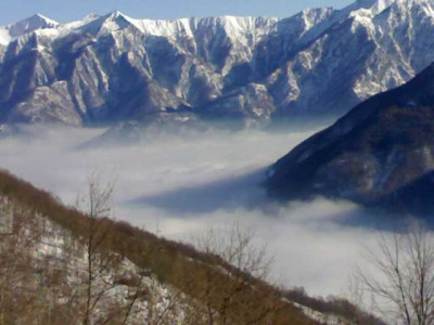 K640_01012009416.JPG