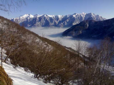 K640_01012009417.JPG