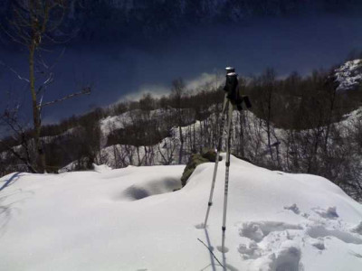 K640_01012009421.JPG