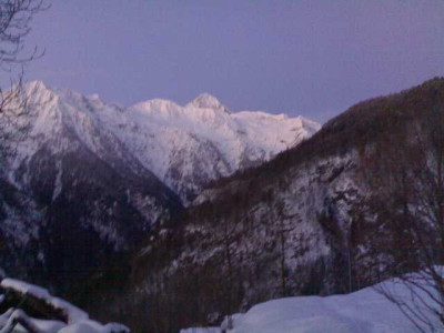 K640_04022009472.JPG