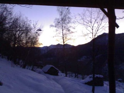 K640_04022009474.JPG