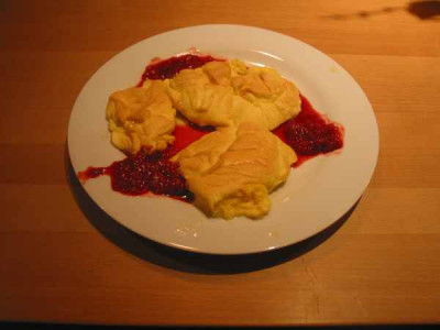 IMG_salzburger.jpg