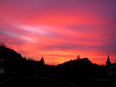 Morgenrot_5.2.09.jpg