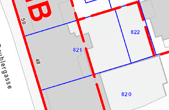 Deublergasse48_Bildschirmfoto_2026-07-22_12-19-34.png