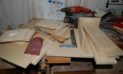 Material_fuer_Nistkasten_0010__2167.jpg