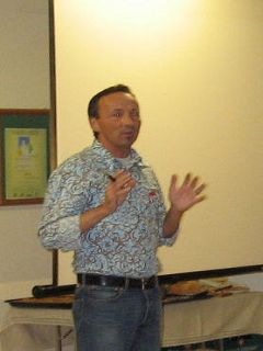 k-IMG_0344aus.jpg