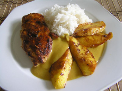 essen270509.jpg