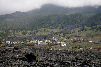 La_Palma39a.jpg