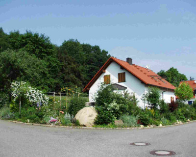 Kurve_Gesamtansicht.JPG