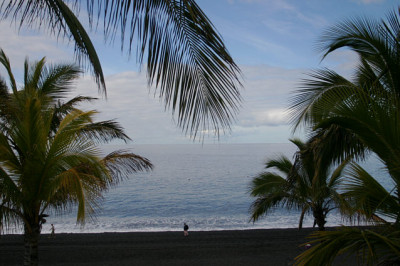 Punta_Naos_0508a.jpg