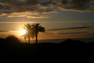 La_Palma_2308a.jpg