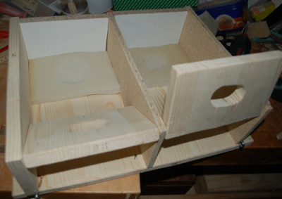 Innenansicht_0010_2193.jpg