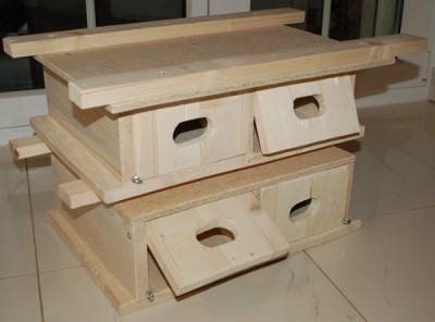 Viererblock_0012__2209.jpg
