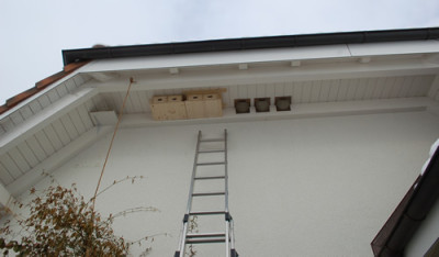 Behausungen_0010__2212.jpg