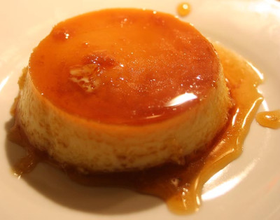 070209quesillo.jpg