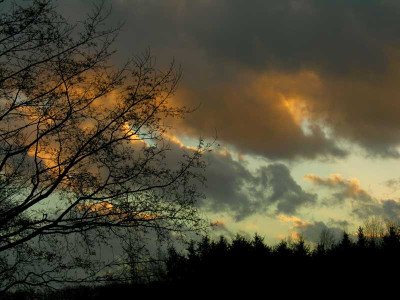Abendhimmel.jpg