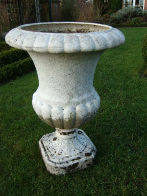 Topf-1.jpg