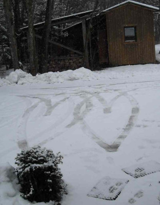DSCN0446.jpg