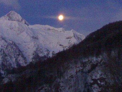 K640_12022009482.JPG