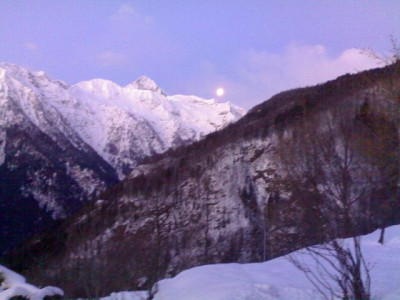 K640_12022009483.JPG