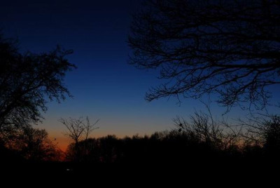 abend1.jpg