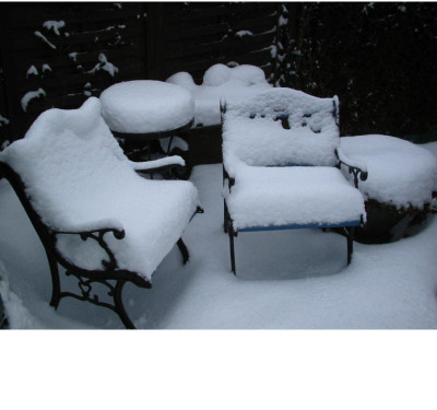 Weich_sitzen_14.02.09.jpg