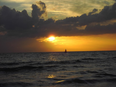 PICT0685.JPG