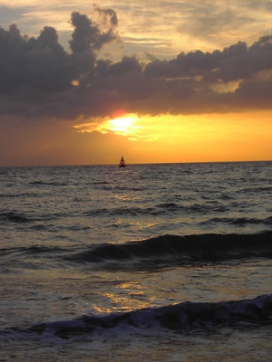 PICT0686.JPG