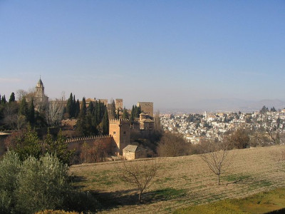 2a_Blick_auf_Granada.jpg