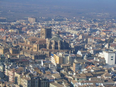 2b_Blick_auf_Granada.jpg
