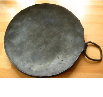 Chapati_Pfanne.jpg