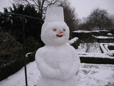 schneemann1.jpg