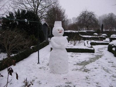 schneemann2.jpg