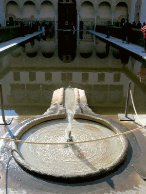 5c_Myrtenhof.jpg