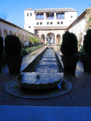 6_Hof_des_Wasserlaufs.jpg