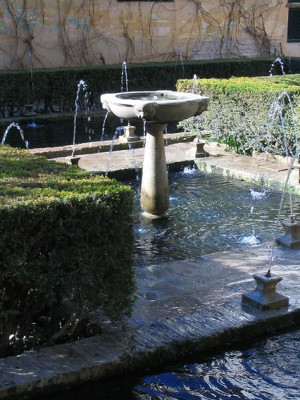 7_Hof_des_Wasserlaufs.jpg