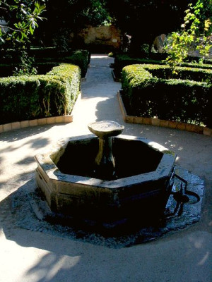 10_Brunnen.jpg