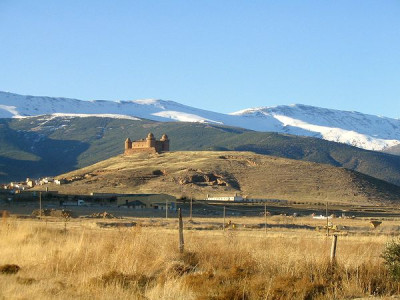 12a_Castello_Calahorra.jpg