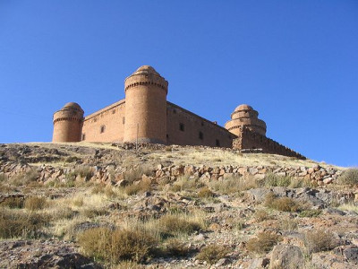 12b_Castello_Calahorra.jpg