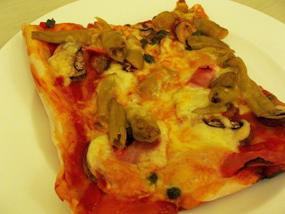 pizza_nachher.jpg