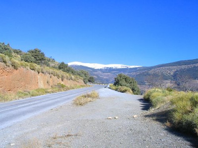 16_Sierra_Nevada.jpg