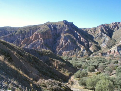 17_Andarax-Tal.jpg