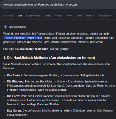 Screenshot 2026-10-14 084425.png